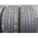 Continental SportContact5 235/55 R19 101W літо 4 штуки шини бу ОП