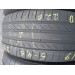 Continental SportContact5 235/55 R19 101W літо 4 штуки шини бу ОП
