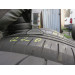 Continental SportContact5 235/55 R19 101W літо 4 штуки шини бу ОП