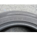 Continental SportContact5 235/55 R19 101W літо 4 штуки шини бу ОП