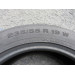 Continental SportContact5 235/55 R19 101W літо 4 штуки шини бу ОП