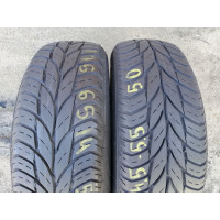 L Uniroyal Rain Expert 175/65R14 82T шини бу літо 2 штуки
