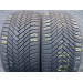 Nexen Nblue4Season2 235/40 R18 95Y M+S 2 штуки шини бу ОП