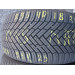 Nexen Nblue4Season2 235/40 R18 95Y M+S 2 штуки шини бу ОП