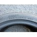 Nexen Nblue4Season2 235/40 R18 95Y M+S 2 штуки шини бу ОП
