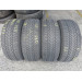 Fulda KristallSupremo 205/50 R16 87H зима 4 штуки шини бу ОП