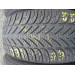 Fulda KristallSupremo 205/50 R16 87H зима 4 штуки шини бу ОП