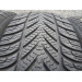 Fulda KristallSupremo 205/50 R16 87H зима 4 штуки шини бу ОП