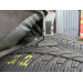 Fulda KristallSupremo 205/50 R16 87H зима 4 штуки шини бу ОП