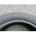 Fulda KristallSupremo 205/50 R16 87H зима 4 штуки шини бу ОП