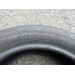 Fulda KristallSupremo 205/50 R16 87H зима 4 штуки шини бу ОП