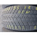 Michelin LatitudeAlpin 255/55 R18 105H зима 4 штуки шини бу ОП