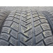 Michelin LatitudeAlpin 255/55 R18 105H зима 4 штуки шини бу ОП