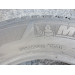 Michelin LatitudeAlpin 255/55 R18 105H зима 4 штуки шини бу ОП