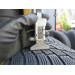 Michelin LatitudeAlpin 255/55 R18 105H зима 4 штуки шини бу ОП