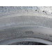 Michelin LatitudeAlpin 255/55 R18 105H зима 4 штуки шини бу ОП