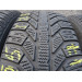 Semperit MasterGrip2 195/60 R15 88T зима 4 штуки шини бу ОП