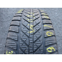 Fulda KristallControlHp 215/60 R16 99H зима 1 штука шини бу Fulda KristallControlHp 215/60 R16 99H зима 1 штука шини бу