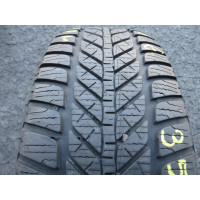 Fulda KristallControlHp 215/65 R16 98H зима 1 штука шини бу Fulda KristallControlHp 215/65 R16 98H зима 1 штука шини бу