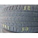 Vredestein QuatracPro 255/45 R19 104Y зима 2 штуки шини бу ОП