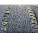 Vredestein QuatracPro 255/45 R19 104Y зима 2 штуки шини бу ОП