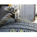 Vredestein QuatracPro 255/45 R19 104Y зима 2 штуки шини бу ОП