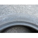 Vredestein QuatracPro 255/45 R19 104Y зима 2 штуки шини бу ОП