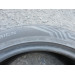 Vredestein QuatracPro 255/45 R19 104Y зима 2 штуки шини бу ОП