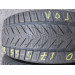 Vredestein WintracXtremeS 205/50 R17 93V зима 2 штуки шини бу