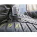 Vredestein WintracXtremeS 205/50 R17 93V зима 2 штуки шини бу
