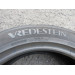 Vredestein WintracXtremeS 205/50 R17 93V зима 2 штуки шини бу