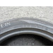 Vredestein WintracXtremeS 205/50 R17 93V зима 2 штуки шини бу