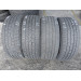 Continental WinterContactTS830P 225/50 R18 99H зима 4 штуки шини бу ОП