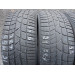 Continental WinterContactTS830P 225/50 R18 99H зима 4 штуки шини бу ОП