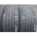 Continental WinterContactTS830P 225/50 R18 99H зима 4 штуки шини бу ОП
