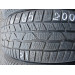 Continental WinterContactTS830P 225/50 R18 99H зима 4 штуки шини бу ОП