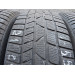 Continental WinterContactTS830P 225/50 R18 99H зима 4 штуки шини бу ОП