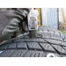 Continental WinterContactTS830P 225/50 R18 99H зима 4 штуки шини бу ОП