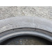 Continental WinterContactTS830P 225/50 R18 99H зима 4 штуки шини бу ОП