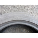 Continental WinterContactTS830P 225/50 R18 99H зима 4 штуки шини бу ОП