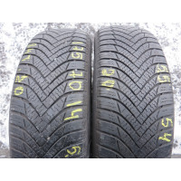 Imperial SnowDragonHp 175/70 R14 84T зима 2 штуки шини бу ОП Imperial SnowDragonHp 175/70 R14 84T зима 2 штуки шини бу ОП
