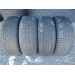 Dunlop SpWinterSport3D 225/60 R16 98H зима 4 штуки шини бу ОП