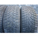 Dunlop SpWinterSport3D 225/60 R16 98H зима 4 штуки шини бу ОП