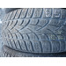 Dunlop SpWinterSport3D 225/60 R16 98H зима 4 штуки шини бу ОП