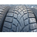 Dunlop SpWinterSport3D 225/60 R16 98H зима 4 штуки шини бу ОП