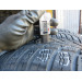Dunlop SpWinterSport3D 225/60 R16 98H зима 4 штуки шини бу ОП