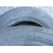 Dunlop SpWinterSport3D 225/60 R16 98H зима 4 штуки шини бу ОП
