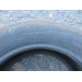 Dunlop SpWinterSport3D 225/60 R16 98H зима 4 штуки шини бу ОП