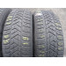 Pirelli ScorpionWinter 215/65 R17 99H зима 4 штуки шини б/у