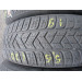 Pirelli ScorpionWinter 215/65 R17 99H зима 4 штуки шини б/у